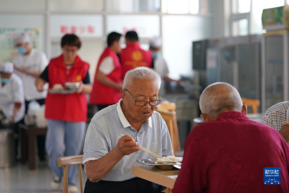 永州同城跑胡子官网